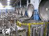  COMPLETE YARN DYE HOUSE Consisting of: